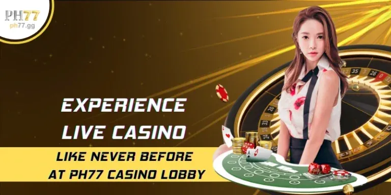 Vòng quay miễn phí và giải đấu slot hàng tuần tại c54 thể thao