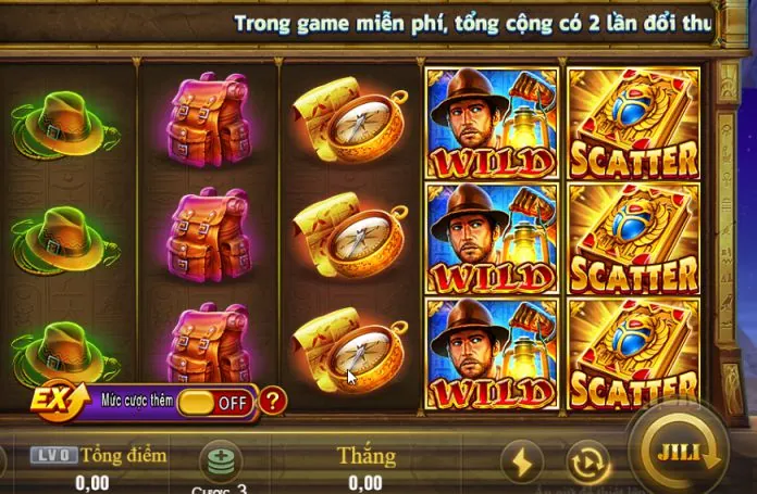 Giao diện đăng ký và nạp tiền c54 thể thao