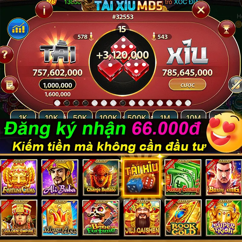 Hình ảnh minh họa các loại cookie khác nhau và chức năng của chúng trên trang c54 thể thao