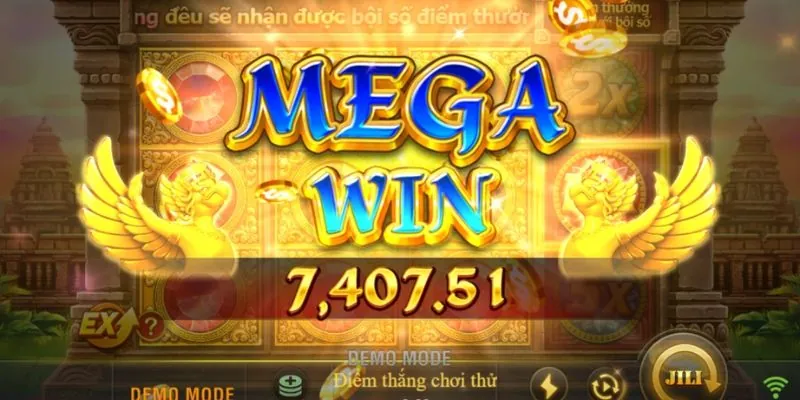Hình ảnh minh họa đội ngũ hỗ trợ khách hàng của c54 thể thao sẵn sàng giải đáp thắc mắc về quyền riêng tư