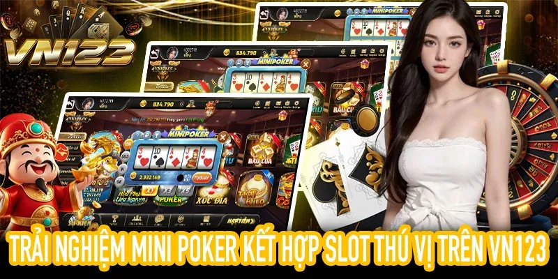 Tin tức mới nhất về các giải đấu E-sports tại c54