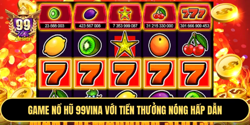 Hệ thống bảo mật và hỗ trợ khách hàng c54