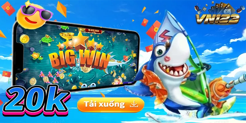 Phân tích chiến lược cá cược bóng đá c54
