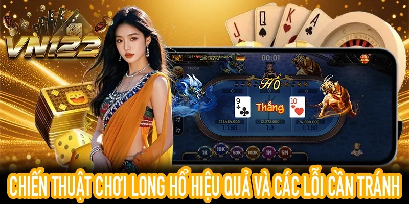 Khuyến mãi nạp tiền lần đầu cho game slot c54 thể thao