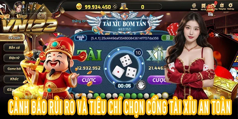 Người dùng đang quản lý cài đặt quyền riêng tư và cookie trên trang c54 thể thao