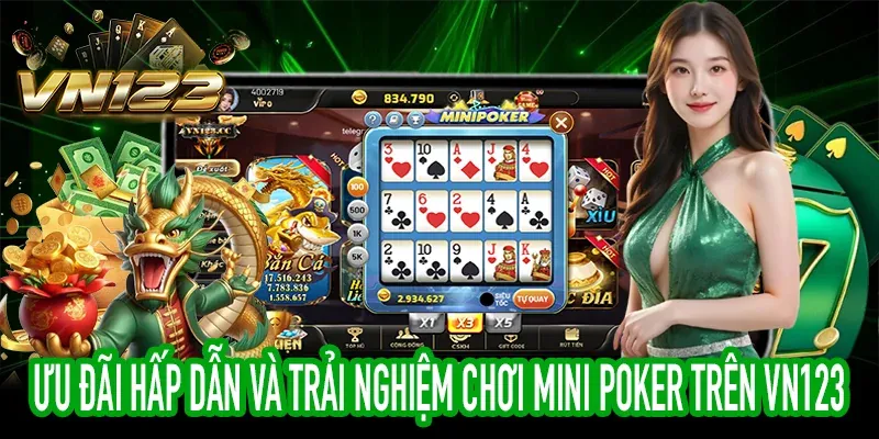 Sách hướng dẫn và biểu tượng người mới, tượng trưng cho hướng dẫn cá cược cơ bản dành cho người mới tại c54 thể thao.