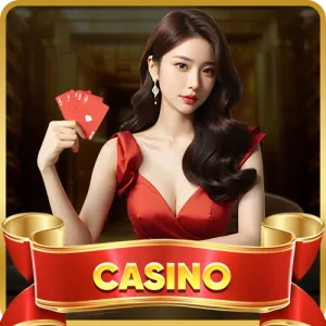 Đa dạng trò chơi slot với nhiều chủ đề tại c54 thể thao