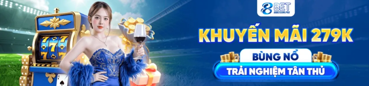 Hình ảnh nền cá cược thể thao C54 với giao diện thân thiện, phù hợp cho người mới bắt đầu, màu sắc vàng đen nổi bật.