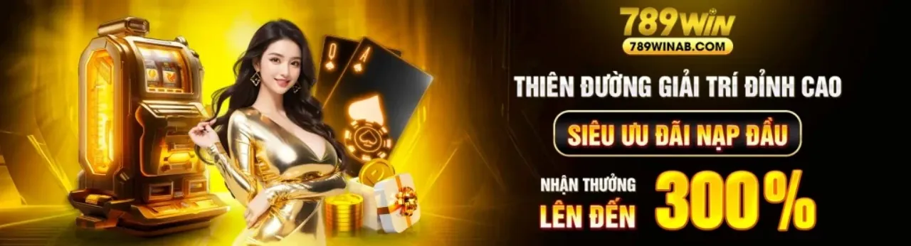 Cảnh trò chơi bắn cá sống động tại C54 Thể Thao, với nhiều loại cá vàng và hiệu ứng đặc biệt.