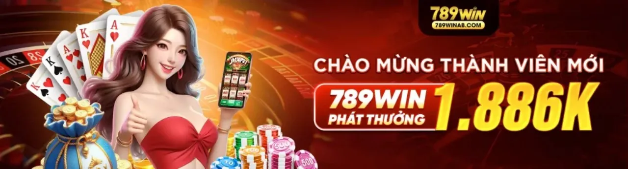 Sòng bạc trực tuyến C54 Thể Thao với bàn roulette và người chia bài trực tiếp