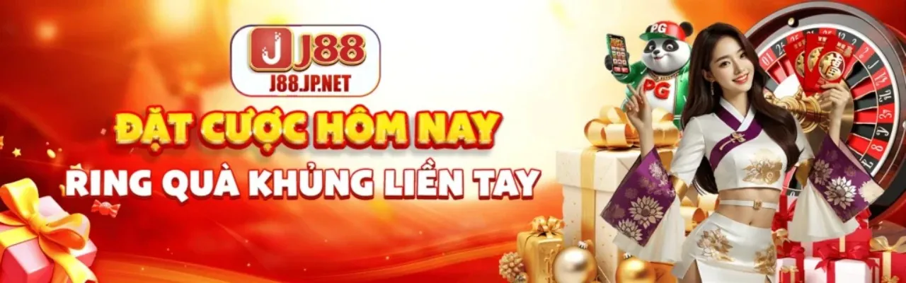 C54 Thể Thao – Cá cược thể thao và casino trực tuyến hàng đầu
