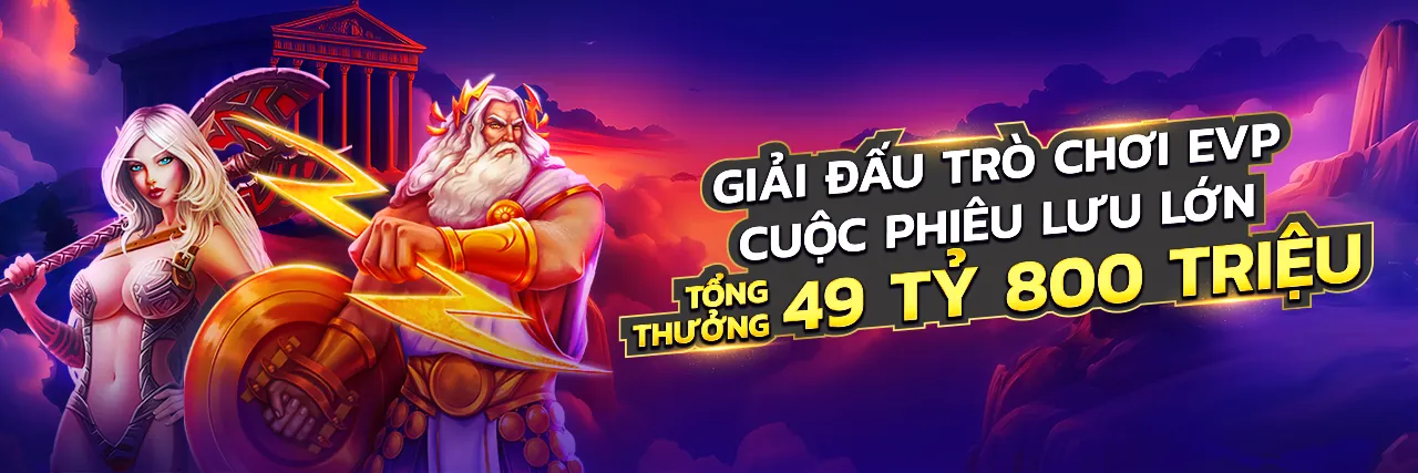 Hình ảnh chính blog C54 Thể Thao, cung cấp tin tức và hướng dẫn cá cược thể thao