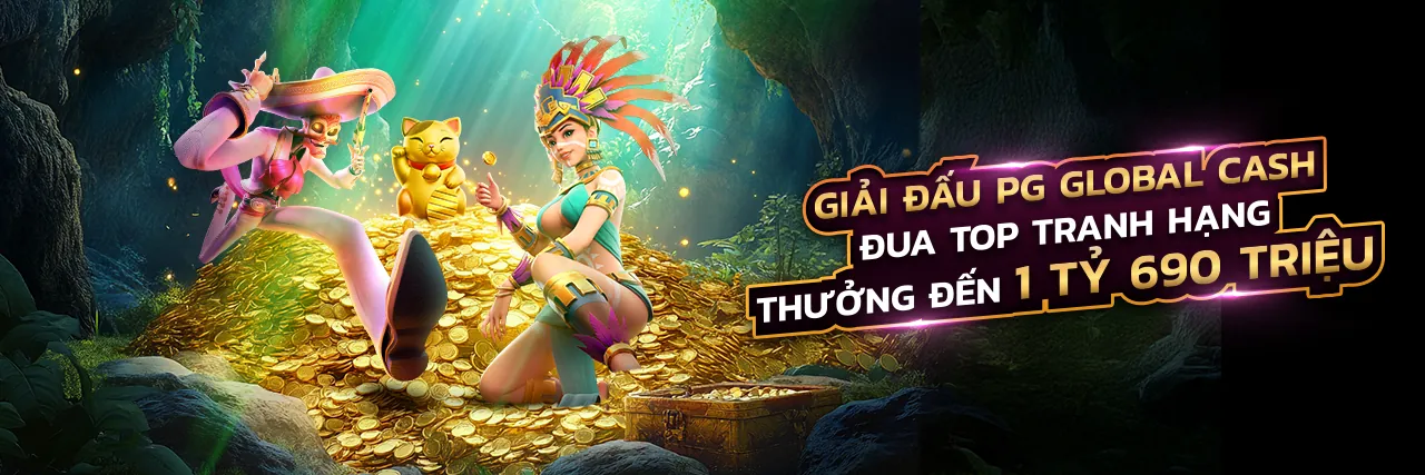 Sân vận động thể thao lớn với logo c54 thể thao nổi bật, biểu tượng của cá cược trực tuyến đỉnh cao tại Việt Nam.