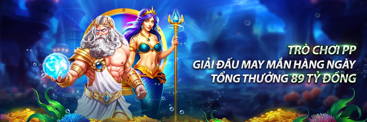 Hình ảnh minh họa chính sách quyền riêng tư và bảo mật dữ liệu tại c54 thể thao