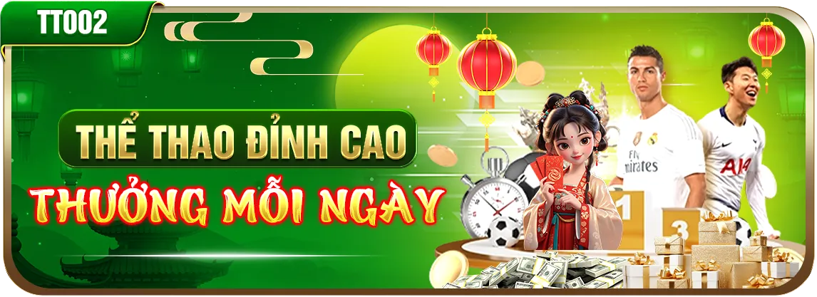 Tin tức c54 Thể Thao mới nhất 2026