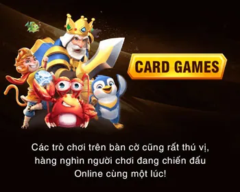 Chứng nhận trò chơi công bằng và giấy phép hoạt động hợp pháp của C54 Thể Thao