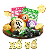 Chơi slot game trên di động mọi lúc mọi nơi tại c54 thể thao