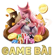 Ưu đãi và khuyến mãi độc quyền cho slot game tại c54 thể thao