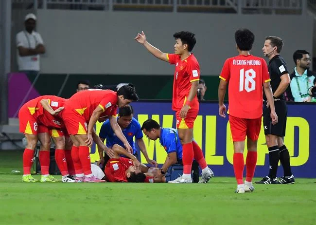 Hình ảnh minh họa các loại dữ liệu cá nhân được c54 thể thao thu thập