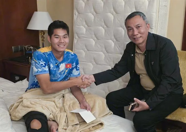 Biểu đồ quy trình sử dụng dữ liệu an toàn tại c54 thể thao