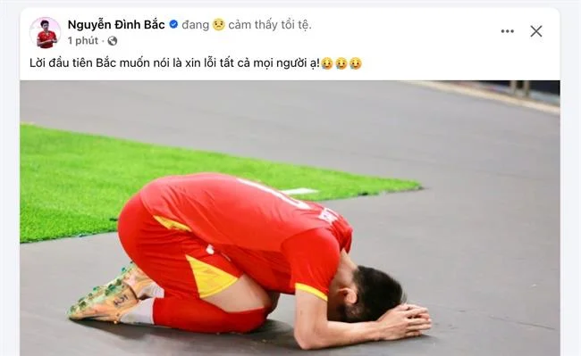 Trò chơi slot cổ điển với biểu tượng hoa quả tại c54 thể thao