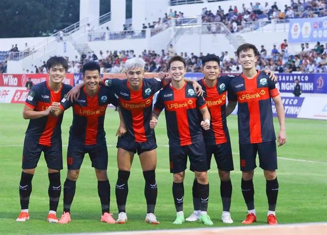 Bảo mật tài khoản c54 thể thao