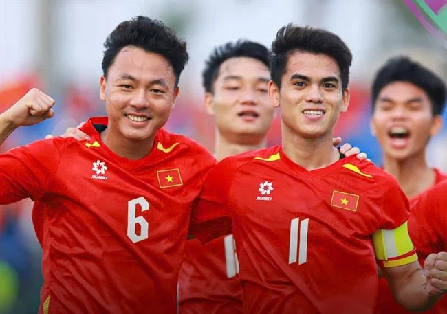Các tính năng nổi bật của ứng dụng c54 thể thao