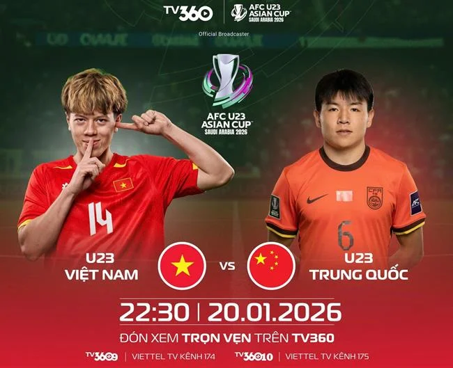 Hoàn Trả Tiền Cược C54 Thể Thao