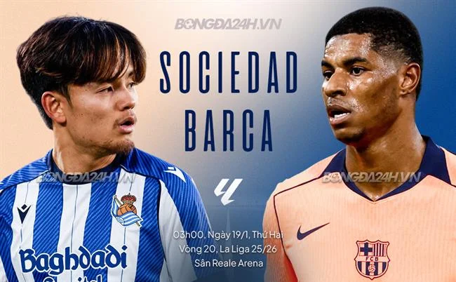 Cá cược bóng đá và thể thao tại c54