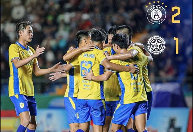 Trò chơi bắn cá c54 giải trí