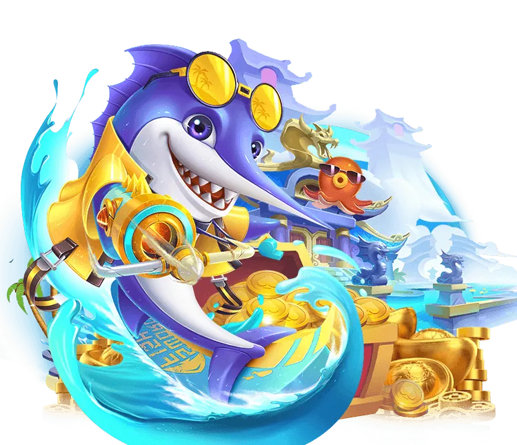 Game nổ hũ C54 Thể Thao