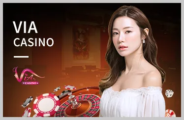 Trò chơi bắn cá với đại dương đầy màu sắc
