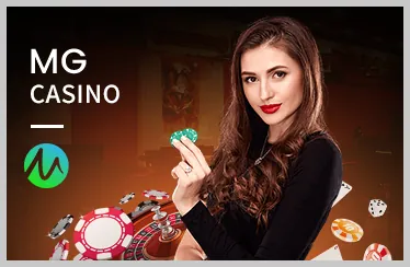 Màn hình video slot hiện đại với hiệu ứng đặc biệt