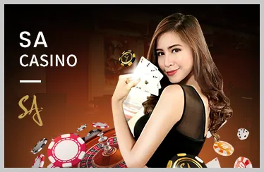 Bảng xổ số với các con số may mắn