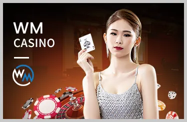 Bàn Roulette trực tiếp với bánh xe quay