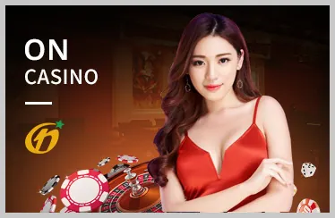 Bàn Baccarat trực tiếp tại C54 Thể Thao