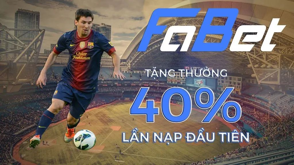 Hình ảnh chiến thuật chơi đá gà hiệu quả tại c54 thể thao