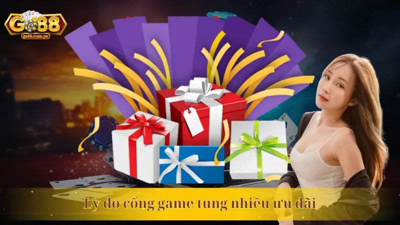 Ưu đãi nạp lại hàng ngày C54 Thể Thao