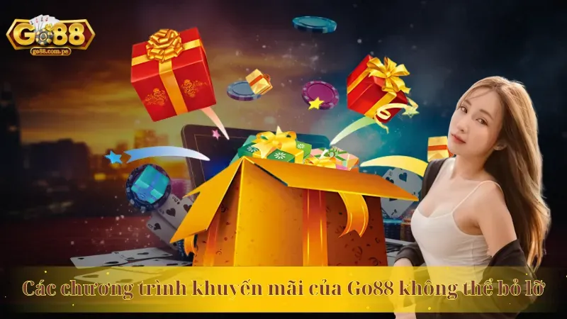 Khuyến mãi nạp lần đầu C54 Thể Thao