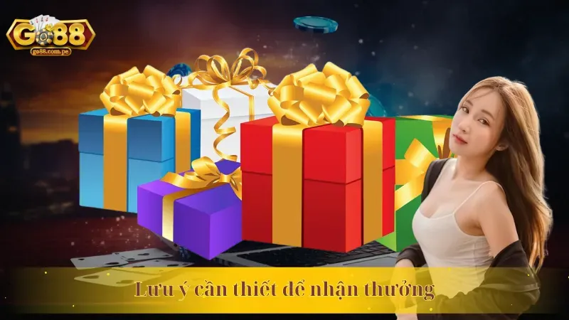 Chương trình giới thiệu bạn bè C54 Thể Thao