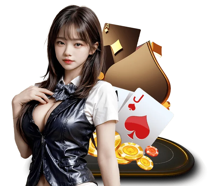 Hình ảnh tượng trưng cho cá cược có trách nhiệm, với biểu tượng an toàn và sự hỗ trợ người chơi.