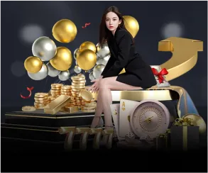 Tỷ lệ trả thưởng và nổ hũ cao tại c54 thể thao