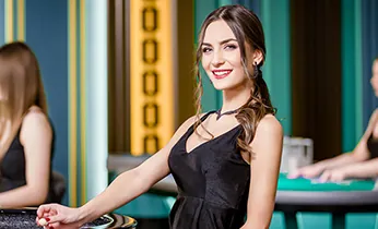 Bước 1: Truy cập trang chủ c54 thể thao